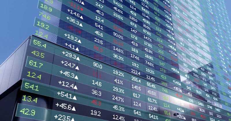MSCI: Αντίστροφη μέτρηση για την αναβάθμιση του Χρηματιστηρίου Αθηνών στις ανεπτυγμένες αγορές