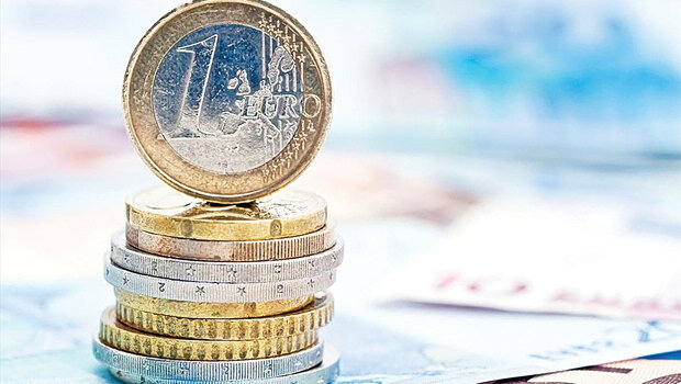 Αναδρομικά και για εργαζόμενους συνταξιούχους - 2.500 ευρώ κατά μέσο όρο