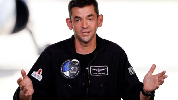 Η nasa απαντά στις επικρίσεις για το αντρικό πλήρωμα της artemis iii