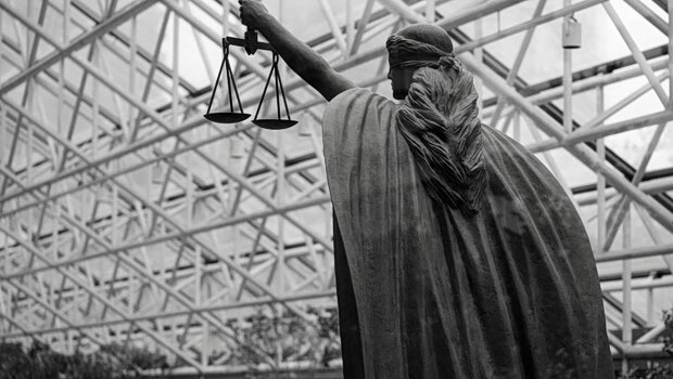 Ανάσα για χιλιάδες δανειολήπτες του νόμου κατσέλη από τον άρειο πάγο - τι αναφέρει και ποιους αφορά η απόφαση