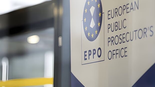 Ανατροπή σε καταδικαστική απόφαση για τον οπεκεπε - γιατί η ευρωπαϊκή εισαγγελία άσκησε έφεση