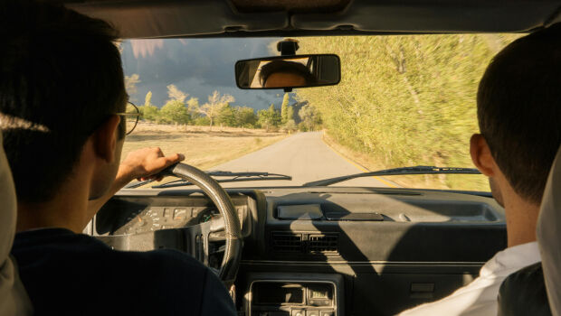 Ενεργειακή κρίση: Οι Βρυξέλλες καλούν τους Ευρωπαίους να μειώσουν τη χρήση ΙΧ και να δουλεύουν από το σπίτι