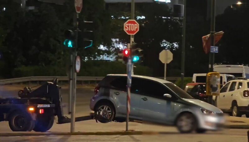 Πνευμονικό οίδημα η αιτία θανάτου του αστυνομικού; - κρίσιμες οι απαντήσεις των τοξικολογικών