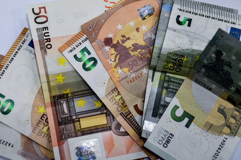 Άνω των 20 δισ. ευρώ οι ρυθμίσεις οφειλών στον εξωδικαστικό μηχανισμό