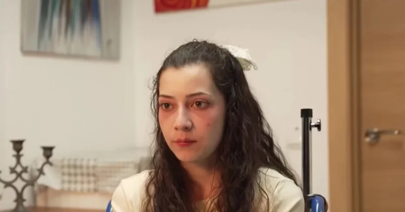 Noelia Castillo: Η 25χρονη Ισπανή που πάλεψε για το δικαίωμά της να πεθάνει