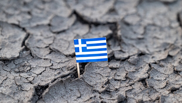 Ανοίγοντας την πραγματική συζήτηση
