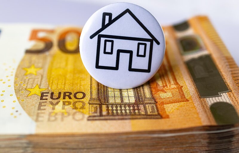 Άνοιξε η πλατφόρμα για αιτήσεις στο πρόγραμμα «μετεγκατάσταση» - περιοχές και δικαιούχοι