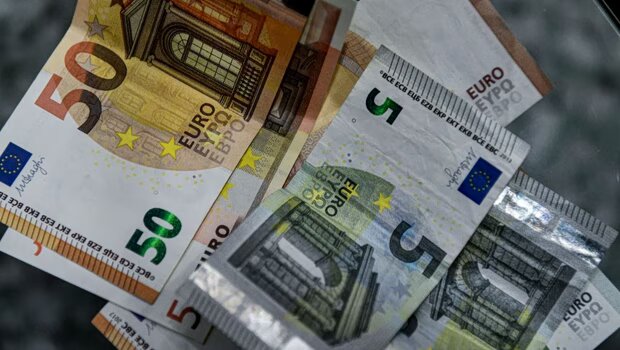 Άνοιξε η πλατφόρμα για τις 72 δόσεις - ποιες οφειλές υπάγονται, πώς υποβάλλονται οι αιτήσεις
