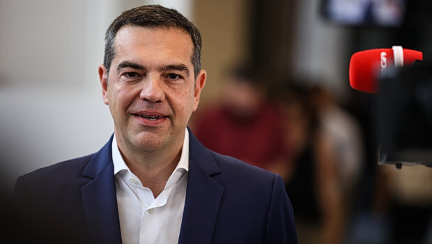 Ινστιτούτο τσίπρα: πρωταθλήτρια στην ενεργειακή φτώχεια η ελλάδα μαζί με τη βουλγαρία