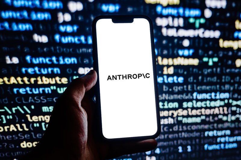Αντίστροφη μέτρηση για την πολυαναμενόμενη είσοδο της anthropic στο χρηματιστήριο