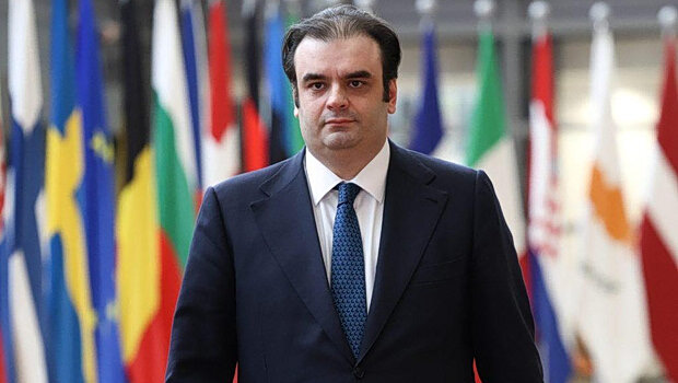 Το «αγκάθι» του στεγαστικού στο επίκεντρο του eurogroup - τα μοντέλα που θα συζητηθούν