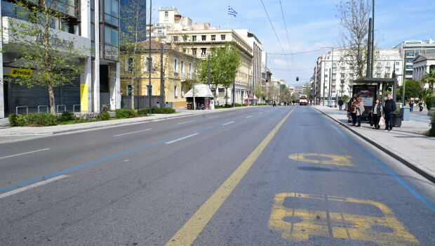 Πώς αμείβονται όσοι εργάζονται τη Δευτέρα του Πάσχα