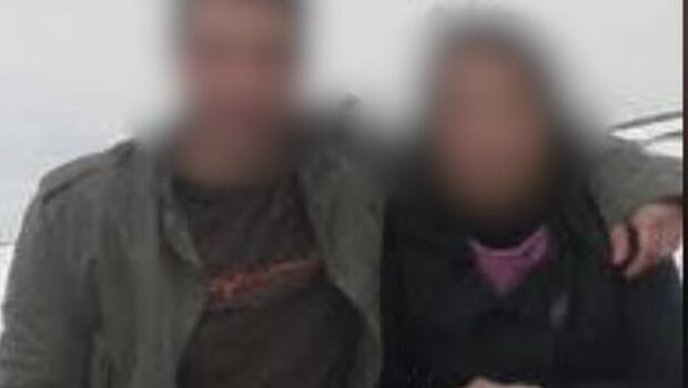 Το χρονικό της γυναικοκτονίας στη δράμα - τι εξετάζουν οι αρχές για το ζευγάρι των αστυνομικών