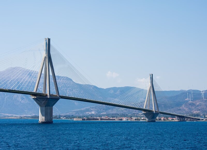 Πώς διαμορφώνονται οι τιμές των ενοικίων για τη φοιτητική στέγη - η εικόνα από πάτρα, ιωάννινα και λάρισα
