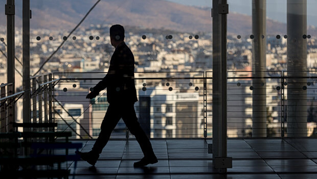 Το δημογραφικό συρρικνώνει τα τετραγωνικά των ακινήτων - αυξημένη ζήτηση σε μικρότερες κατοικίες