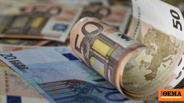 Το δημόσιο χρωστά 3 δισ. ευρώ σε ιδιώτες – πού βρίσκονται τα μεγαλύτερα «φέσια»