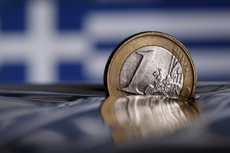 Το δημόσιο παραμένει ο μεγαλύτερος κακοπληρωτής