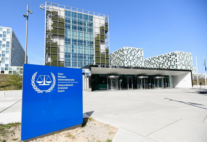 Το δπδ κατακεραυνώνει τις ηπα που «υπονομεύουν το κράτος δικαίου»