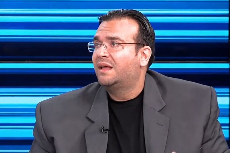 Πώς δρούσε το κύκλωμα με τον φίλιππο καμπούρη - η απάτη με τουλάχιστον 25 εταιρείες και η ζημιά στο δημόσιο άν