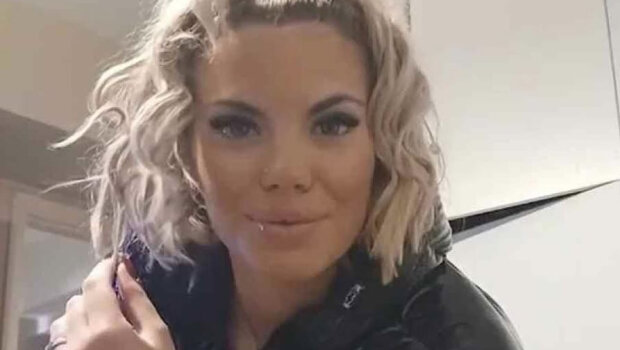 Πώς έμαθε η μητέρα της μυρτούς ότι η κόρη της ήταν νεκρή - σπαρακτική η περιγραφή της