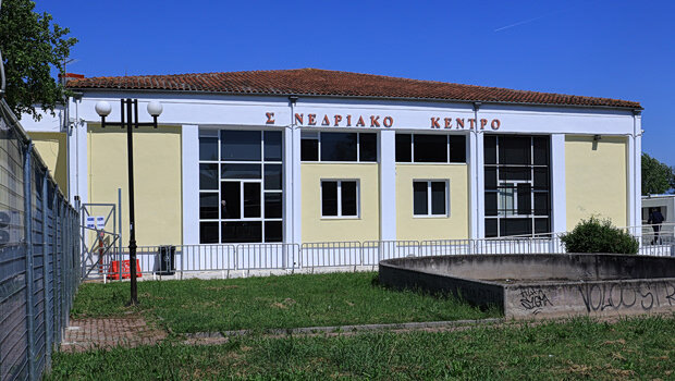 Πώς εξηγήθηκε η παράσταση υποστήριξης της κατηγορίας του δημοσίου στους «4» - σφοδρές αντιδράσεις συγγενών και