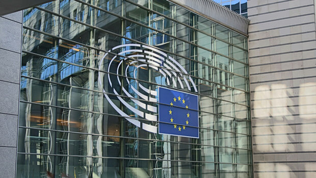 Το ευρωκοινοβούλιο καλεί την εε να καταρτίσει ορισμό του βιασμού με βάση τη συναίνεση