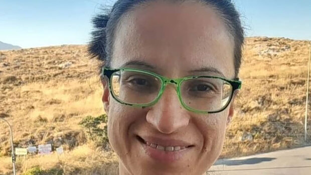 Πώς η ελ.ας. έφτασε στην εξιχνίαση της δολοφονίας της σταυρούλας - οι κρίσιμοι χρόνοι και οι αντιφάσεις του 43