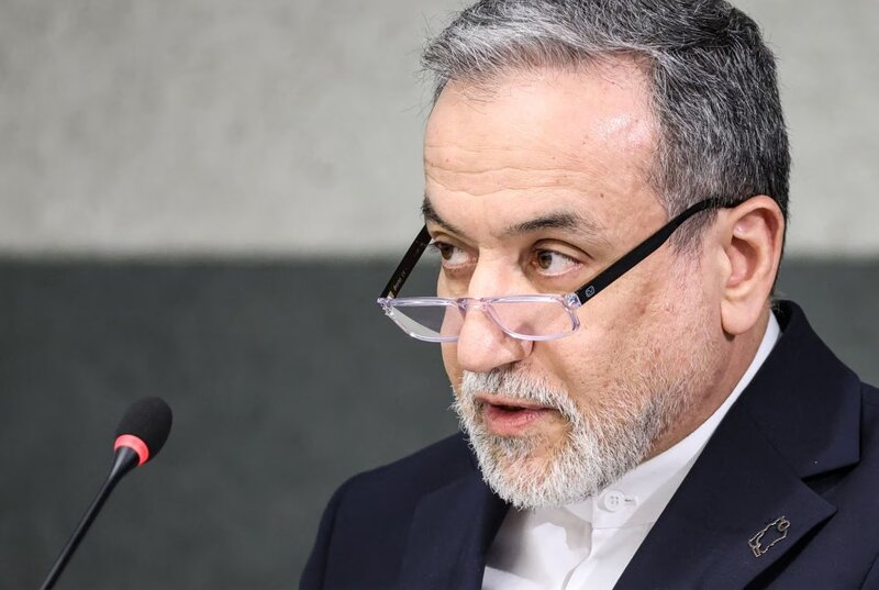 Το ιράν αρνείται την εμπλοκή του στην επίθεση στην αίγυπτο - πρόκειται για συνομωσία του ισραήλ