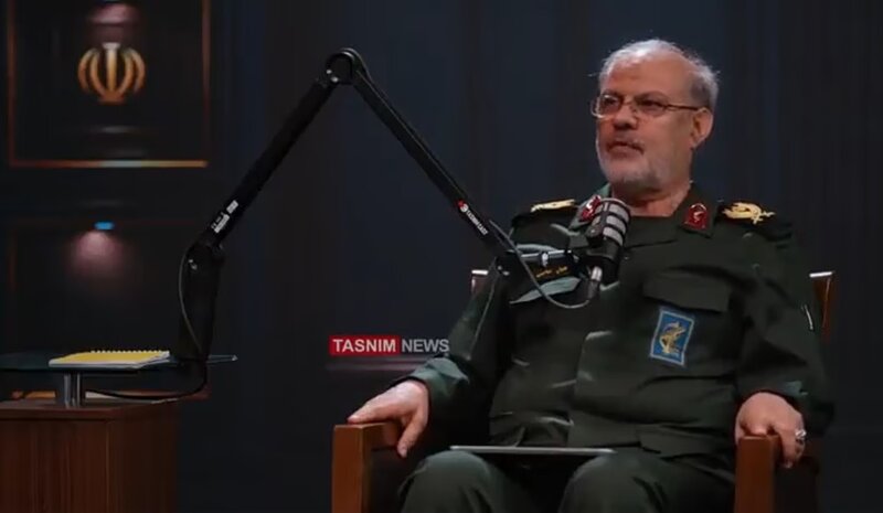 Το ιράν δημοσίευσε τις λίστες των ζημιών που έχει προκαλέσει στον αμερικανικό στρατό στη μέση ανατολή