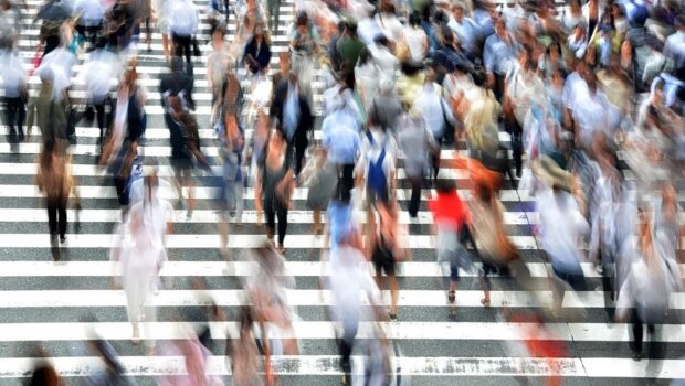 Το καλό και το κακό σενάριο για την απασχόληση – ρυθμιστής ο τουρισμός