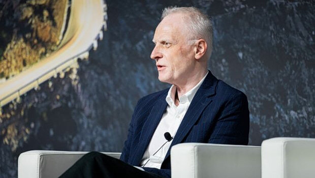 Το κορυφαίο the lancet γυρίζει την πλάτη στον τραμπ για την covid-19