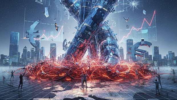 Το παράδειγμα για οικονομικά προσιτές κατοικίες - ένα επιτυχημένο μοντέλο προς μίμηση