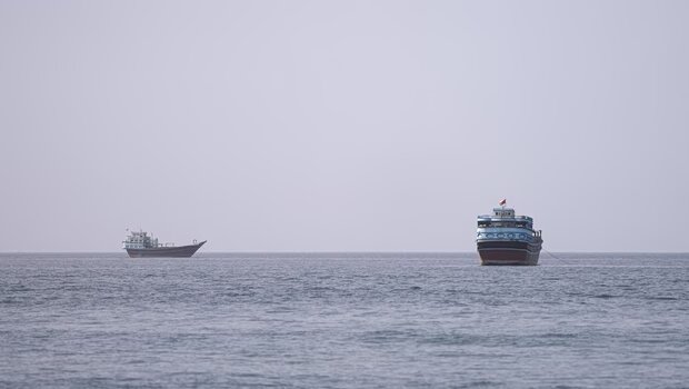 Το πετρέλαιο μπρεντ πάνω από τα 90 δολάρια το βαρέλι - στο υψηλότερο επίπεδο από τον ιούνιο