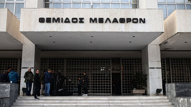 Το σκεπτικό της απόφασης-«ανάσα» του αρείου πάγου για 350.000 δανειολήπτες του «νόμου κατσέλη»