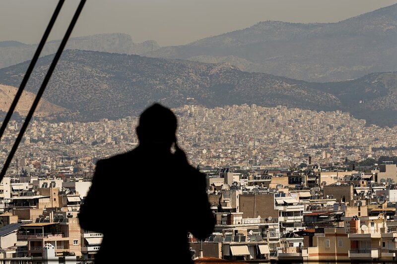 Πώς θα ανοίξουν τα κλειστά σπίτια - το σχέδιο για ενοίκια και ενφια