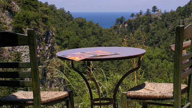 Πώς θα φτάσετε τις 12 διανυκτερεύσεις με το νέο πρόγραμμα του Κοινωνικού Τουρισμού