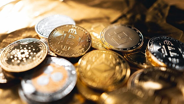 Πώς θα γίνει η φορολόγηση των crypto - τι πρέπει να γνωρίζετε