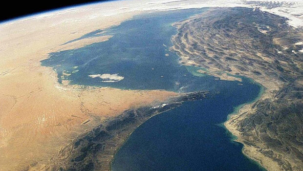 Πώς το ιράν εργαλειοποίησε τα στενά του ορμούζ – γιατί θα είναι δύσκολο να ανοίξουν