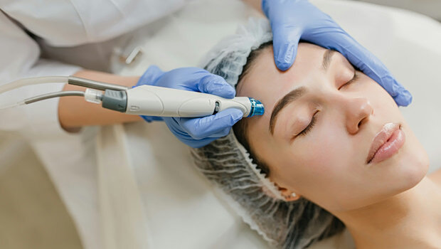 Κόβεται το botox; τα ενέσιμα προϊόντα για το δέρμα αντέχουν στον πληθωρισμό