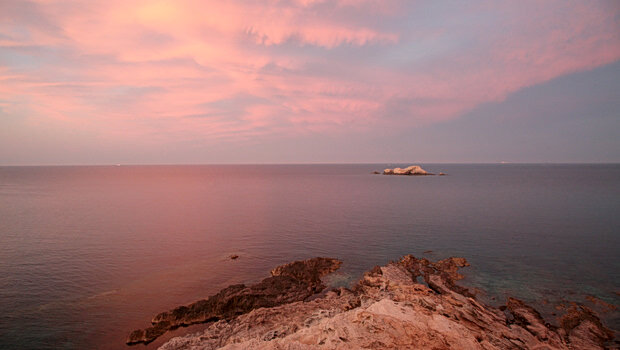 Ποια αφμ μπορούν να κάνουν αίτηση για κοινωνικό τουρισμό - η διαδικασία βήμα-βήμα