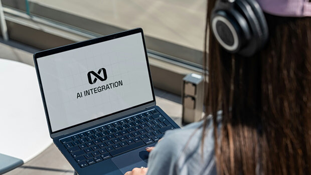 Ποια επαγγέλματα απειλεί περισσότερο η τεχνητή νοημοσύνη — και ποια όχι