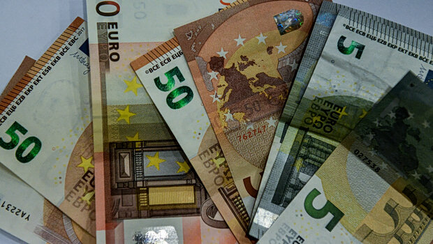 Ποια επιδόματα θα πληρωθούν από δυπα και e-εφκα από τις 1 έως τις 5 ιουνίου