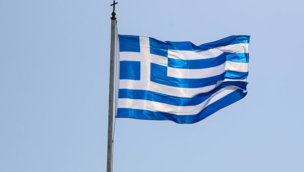 Ο οίκος αξιολόγησης fitch διατηρεί το "bbb" για την ελληνική οικονομία