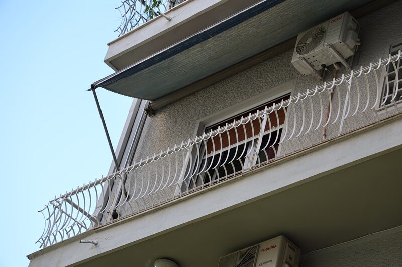 Ποινική δίωξη για κακούργημα στους τρεις συλληφθέντες για την υπόθεση της κυψέλης