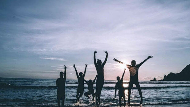 Κοινωνικός τουρισμός: ανοίγει αύριο τρίτη η πλατφόρμα – ποια αφμ ξεκινούν