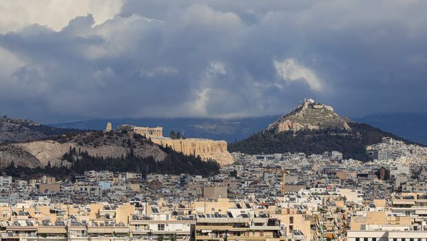 Ποιος πληρώνει τελικά τα λάθη στο κτηματολόγιο;