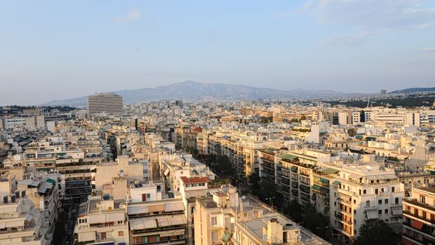 Ποιοι χάνουν και ποιοι κερδίζουν με τον νέο ενφια