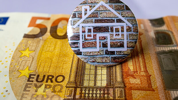 Ποιοι δικαιούνται επιστροφή ενοικίου - bonus και νέα εισοδηματικά όρια