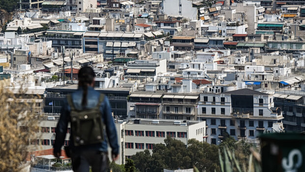 Ποιοι κωδικοί στο Ε2 μηδενίζουν τον φόρο από ενοίκια