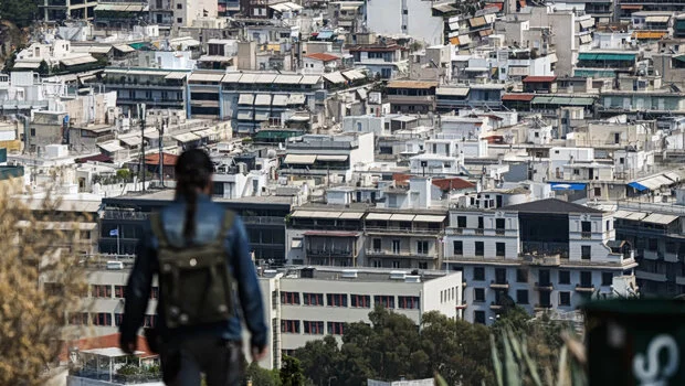 Ποιοι κωδικοί στο Ε2 μηδενίζουν τον φόρο από ενοίκια